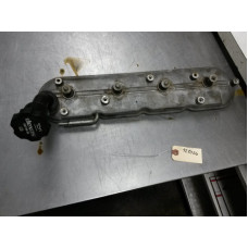 92P026 Right Valve Cover For 11-19 Chevrolet Silverado 2500 HD  6.0 12611021